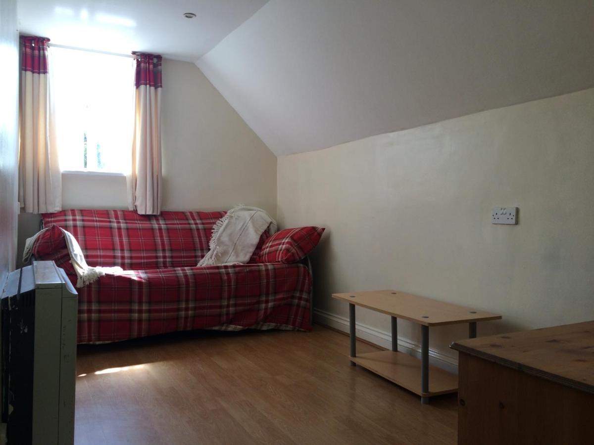 Fern Cottage Dorchester Extérieur photo